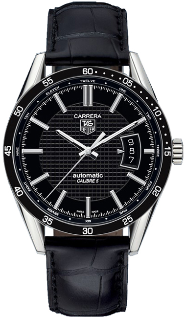 Junghans Max Bill