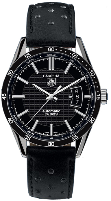 Junghans Max Bill