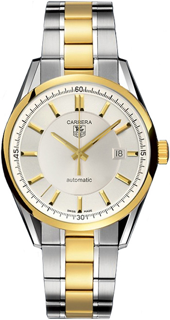 Junghans Max Bill