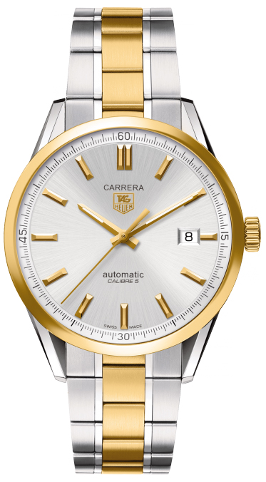 Junghans Max Bill