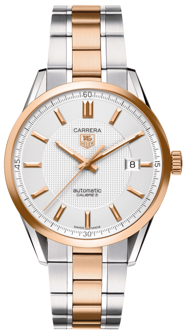 Junghans Max Bill