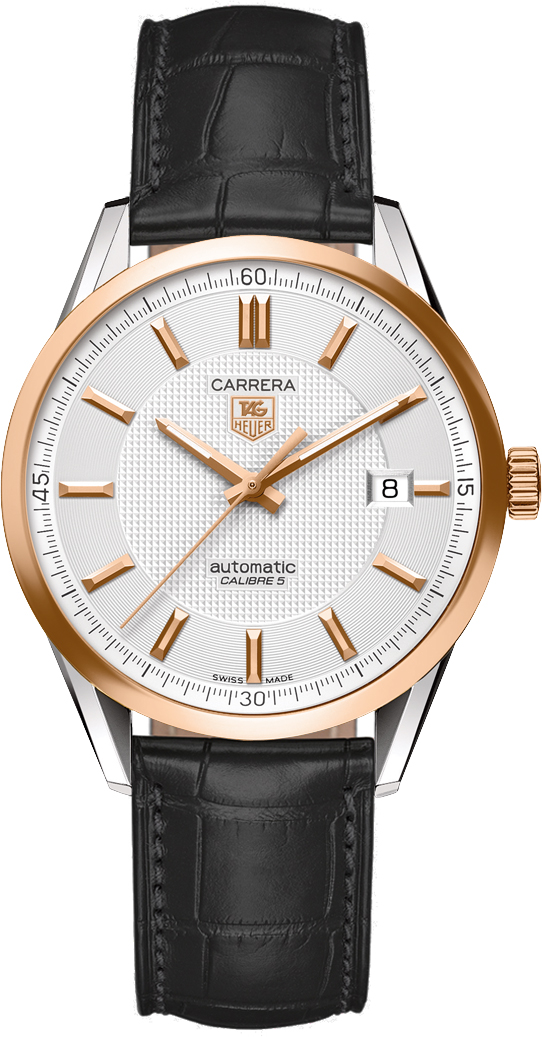 Junghans Max Bill