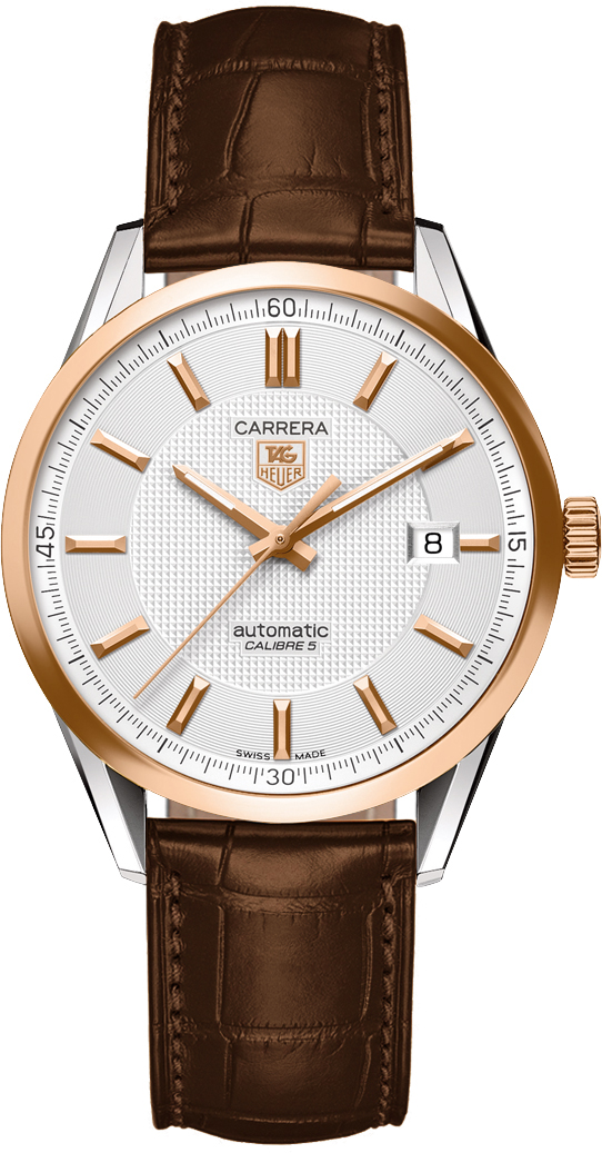 Junghans Max Bill