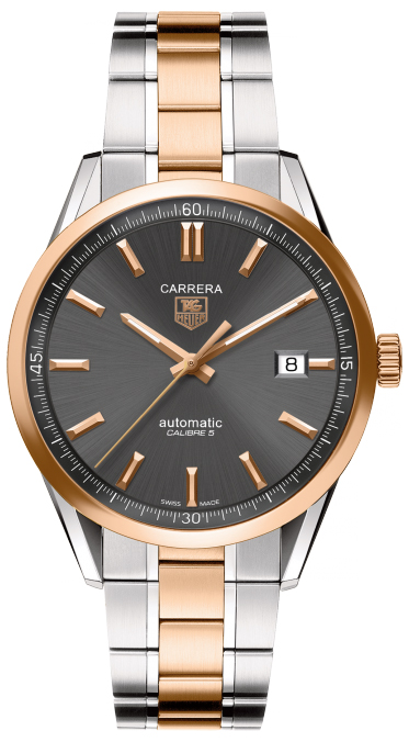 Junghans Max Bill