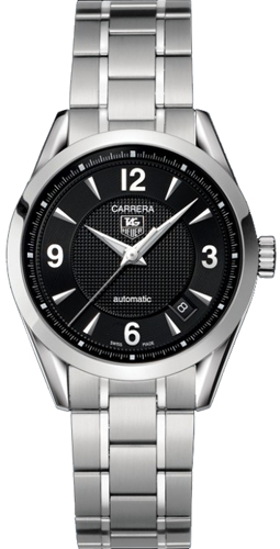 Junghans Max Bill