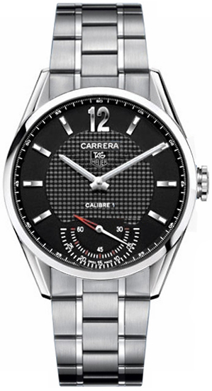 Junghans Max Bill