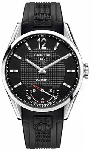 Junghans Max Bill