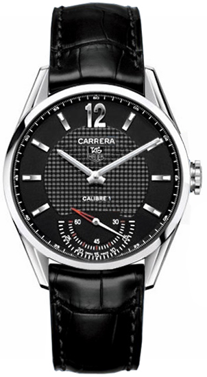 Junghans Max Bill