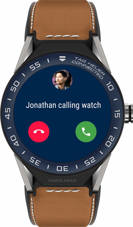 Junghans Max Bill