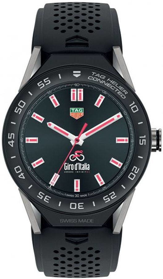 Junghans Max Bill