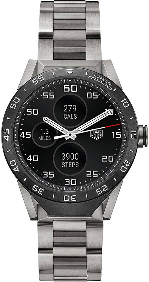 Junghans Max Bill