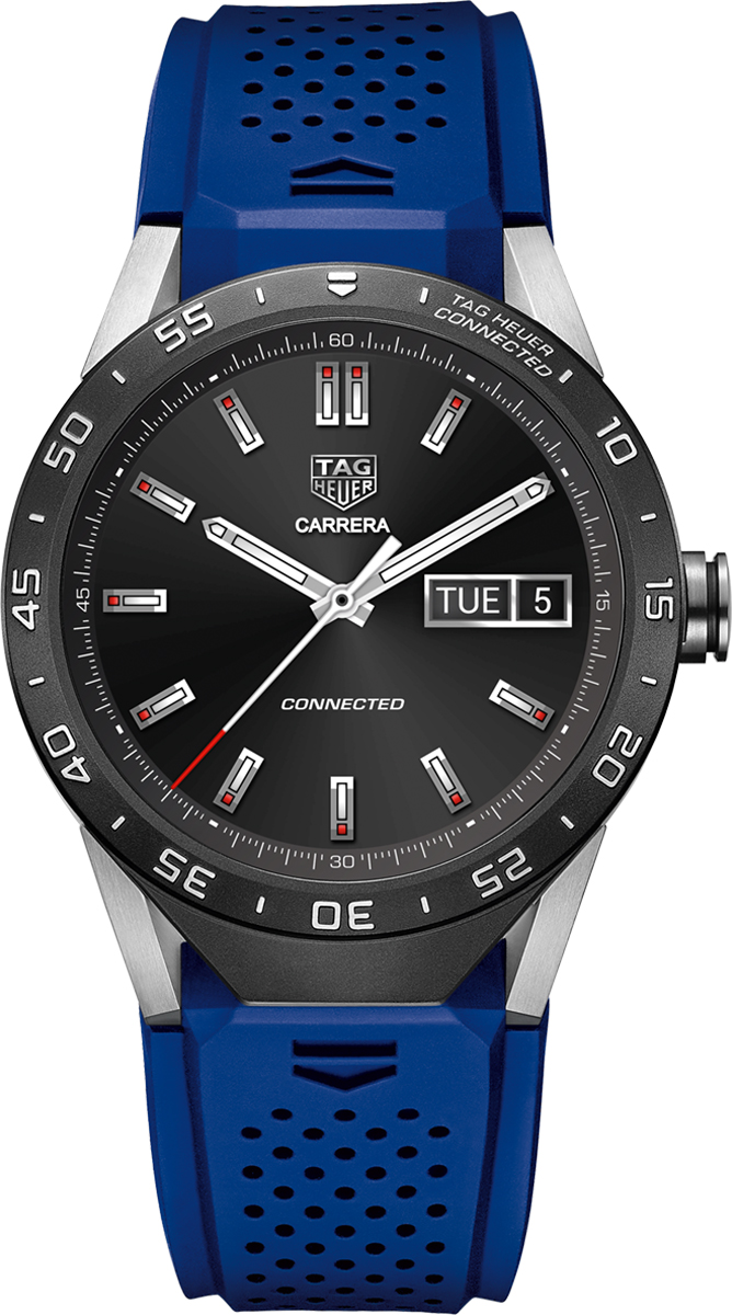 Junghans Max Bill