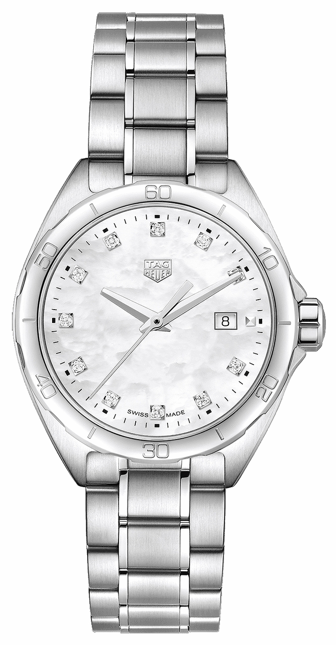 Junghans Max Bill