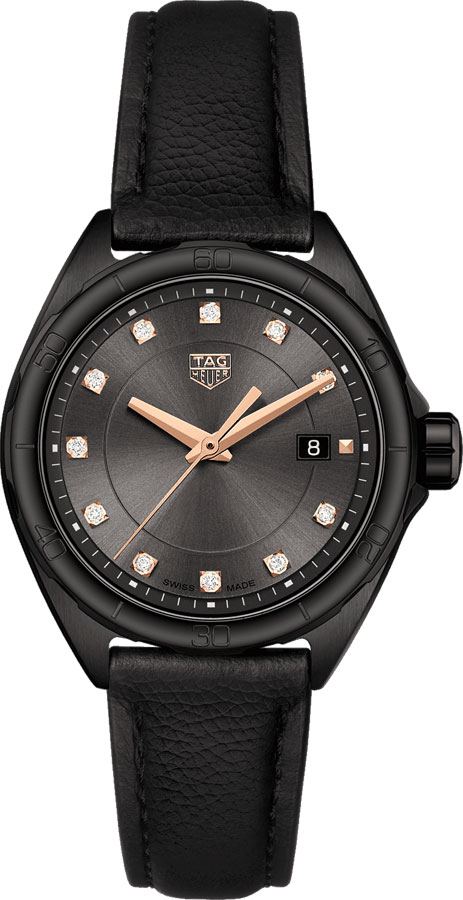 Junghans Max Bill