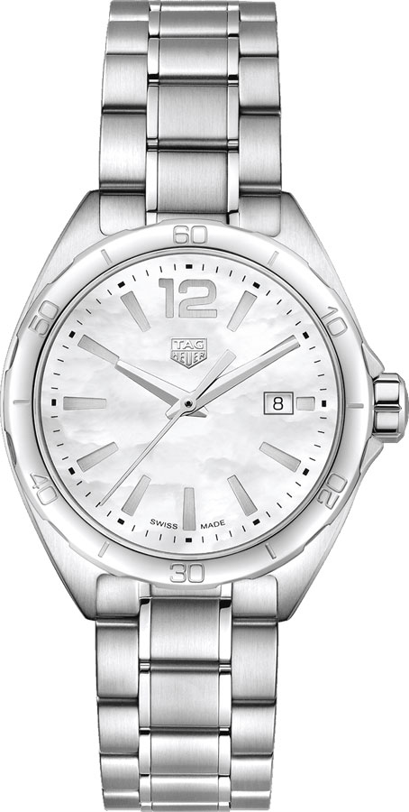 Junghans Max Bill