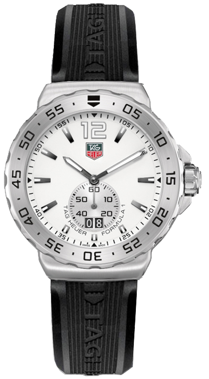Junghans Max Bill