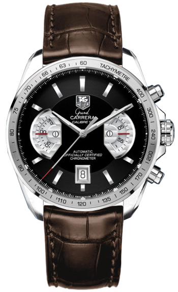 Junghans Max Bill