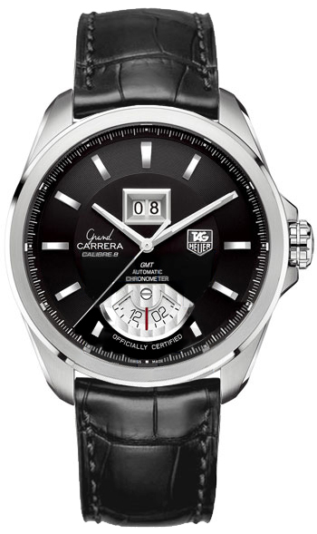 Junghans Max Bill