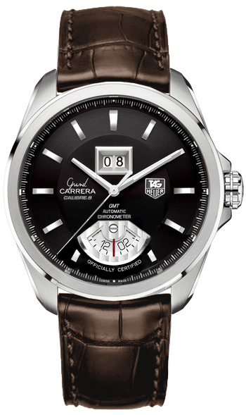 Junghans Max Bill