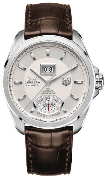 Junghans Max Bill