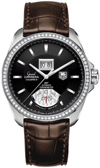 Junghans Max Bill