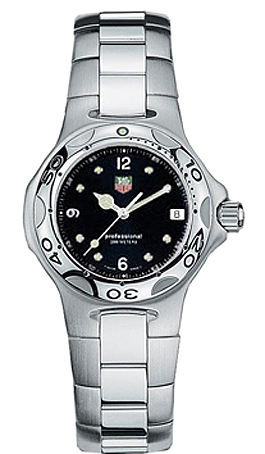 Junghans Max Bill