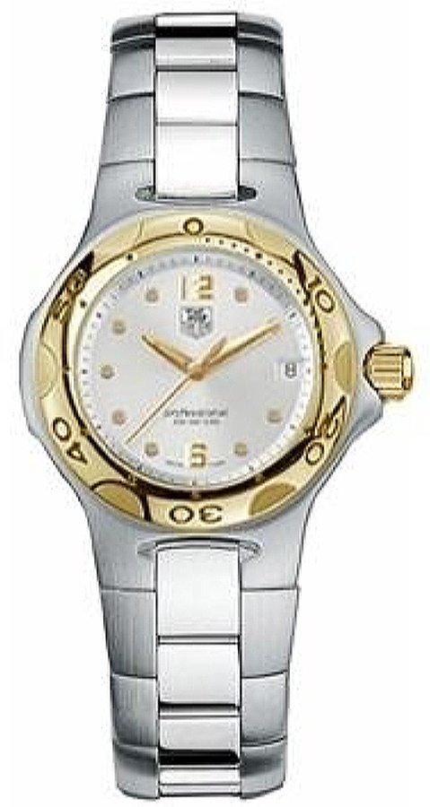 Junghans Max Bill