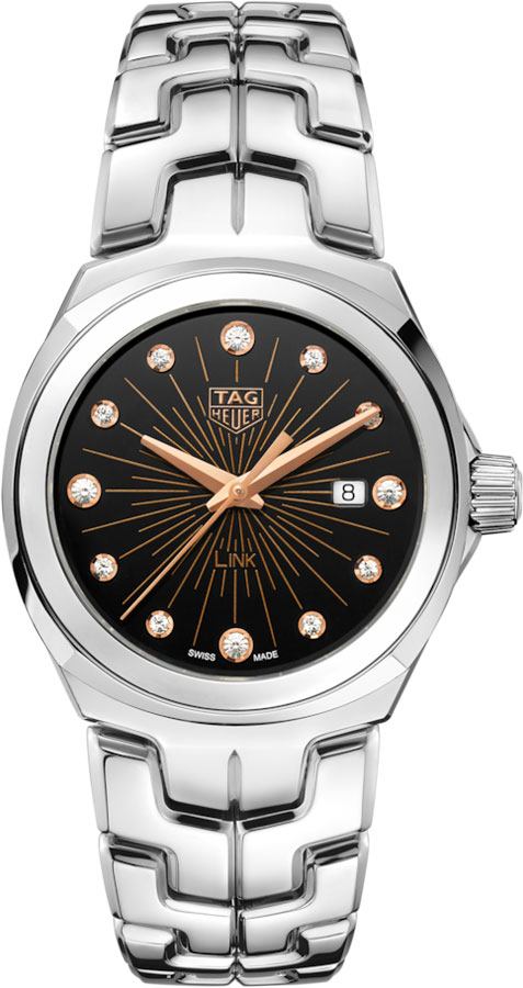 Junghans Max Bill