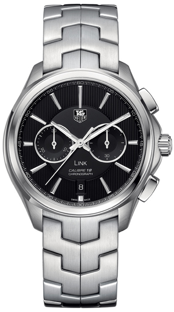 Junghans Max Bill