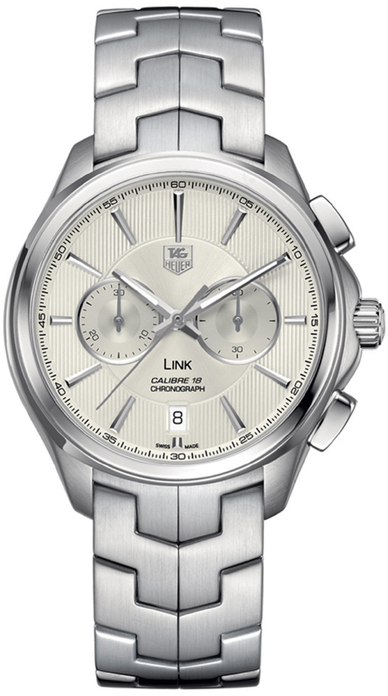 Junghans Max Bill