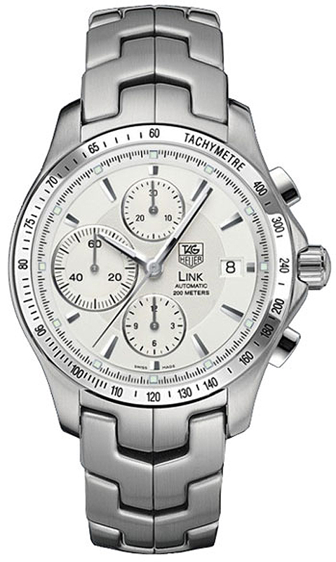 Junghans Max Bill