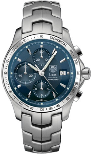 Junghans Max Bill