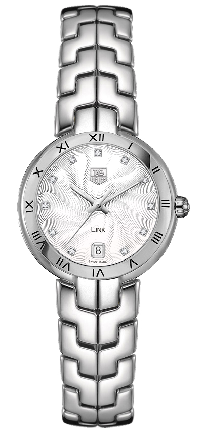 Junghans Max Bill