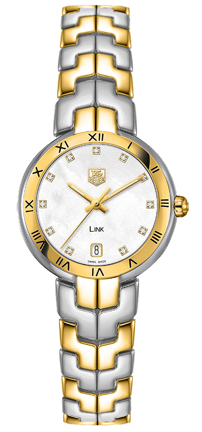 Junghans Max Bill