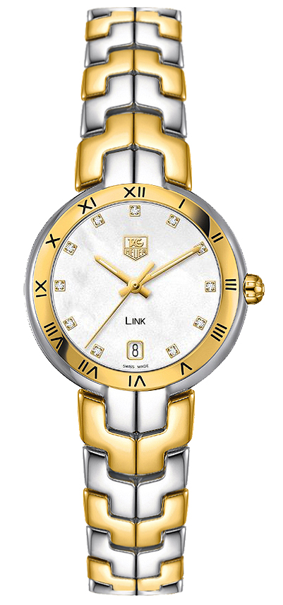 Junghans Max Bill