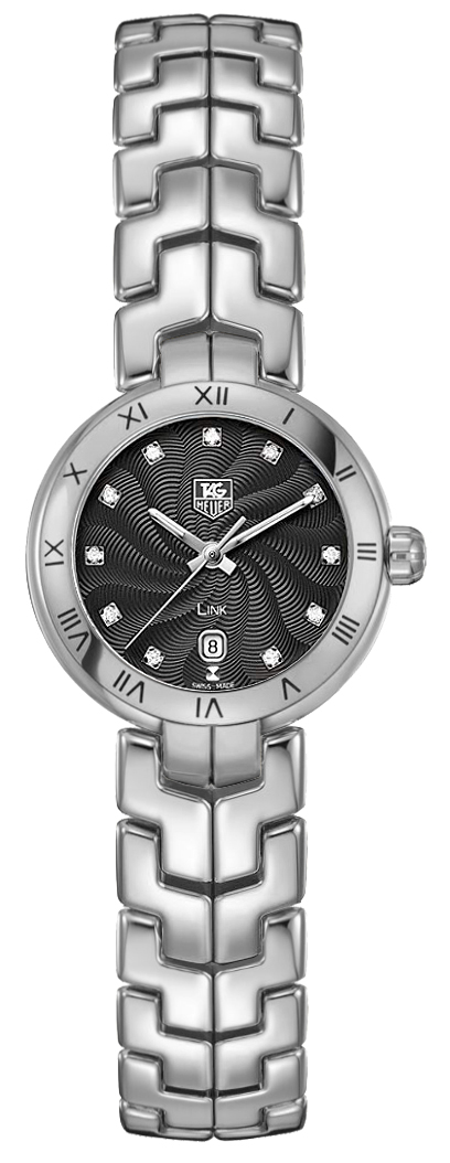 Junghans Max Bill