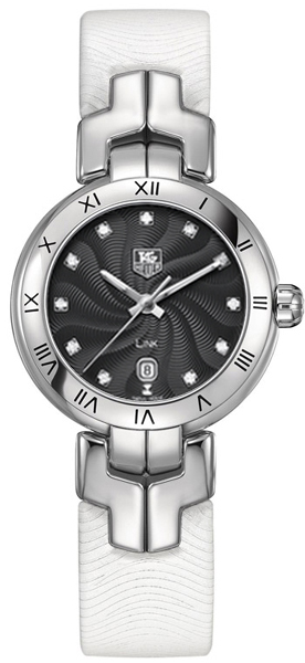 Junghans Max Bill
