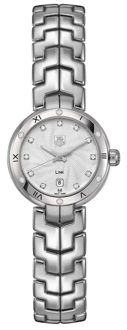 Junghans Max Bill