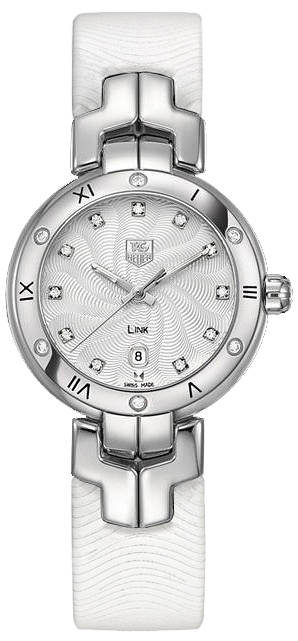 Junghans Max Bill