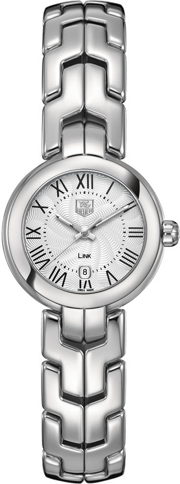 Junghans Max Bill