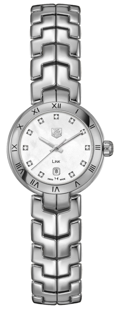 Junghans Max Bill