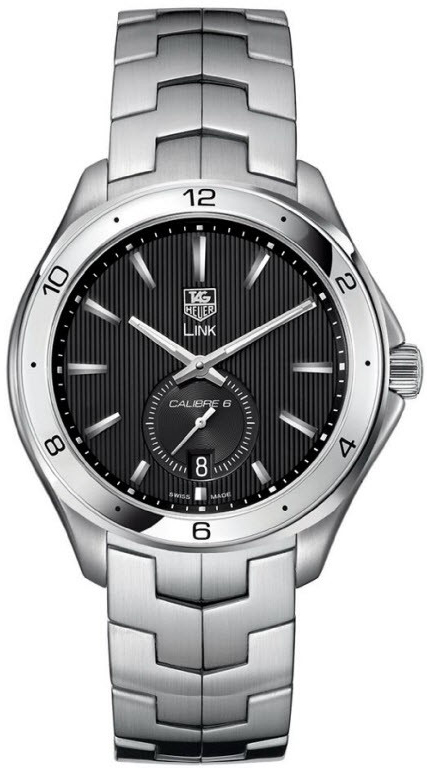 Junghans Max Bill