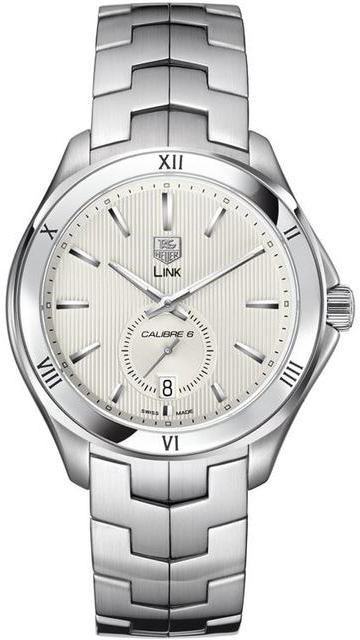 Junghans Max Bill