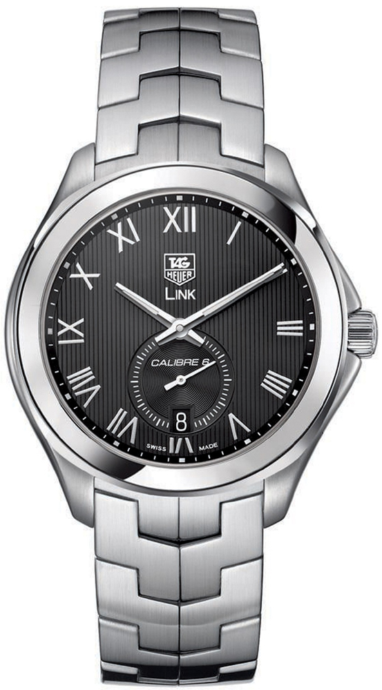 Junghans Max Bill
