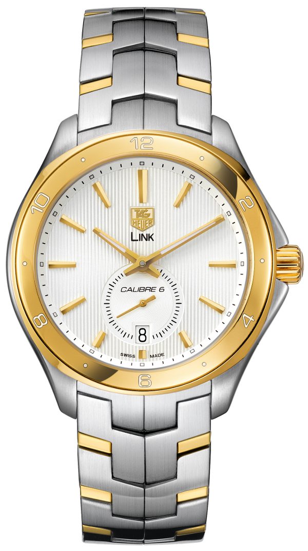 Junghans Max Bill