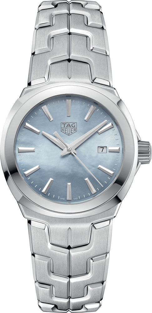 Junghans Max Bill