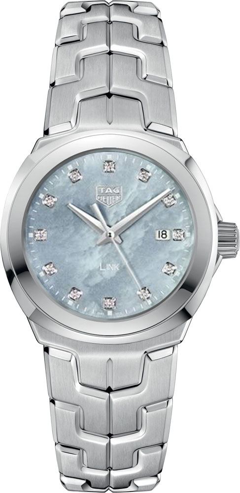 Junghans Max Bill