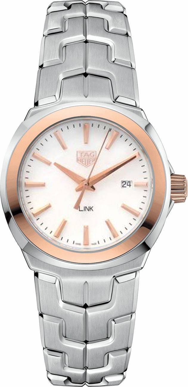 Junghans Max Bill