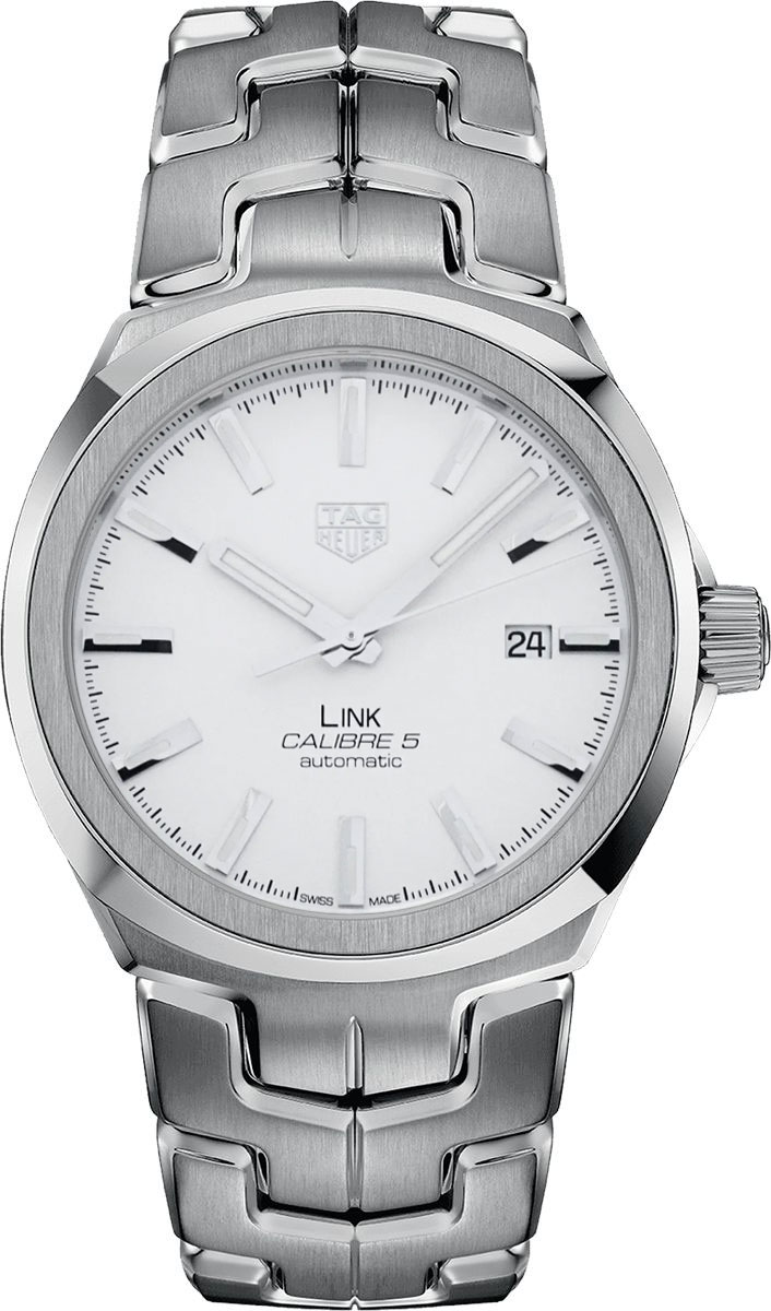 Junghans Max Bill