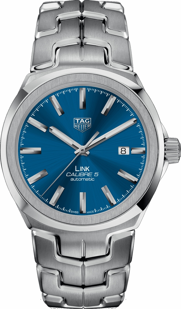 Junghans Max Bill